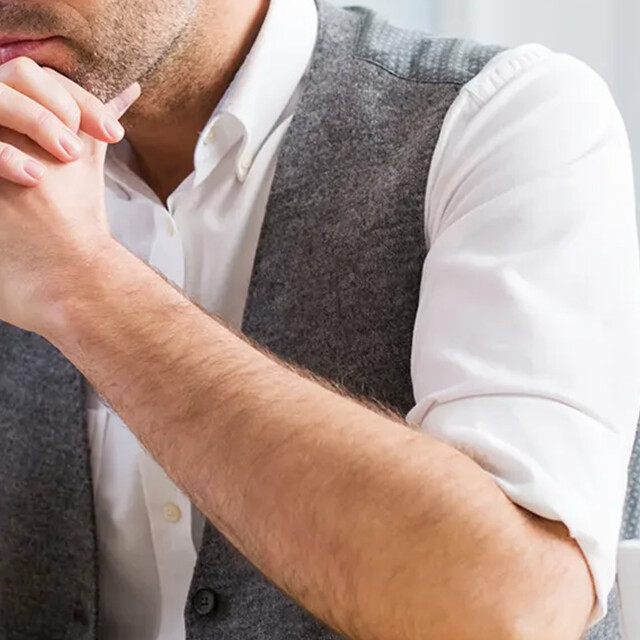 Apnee Notturne: Lo Screening Semplice con la Saturimetria Notturna