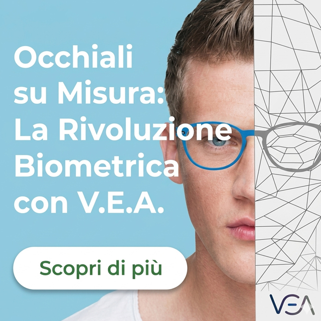 V.E.A.