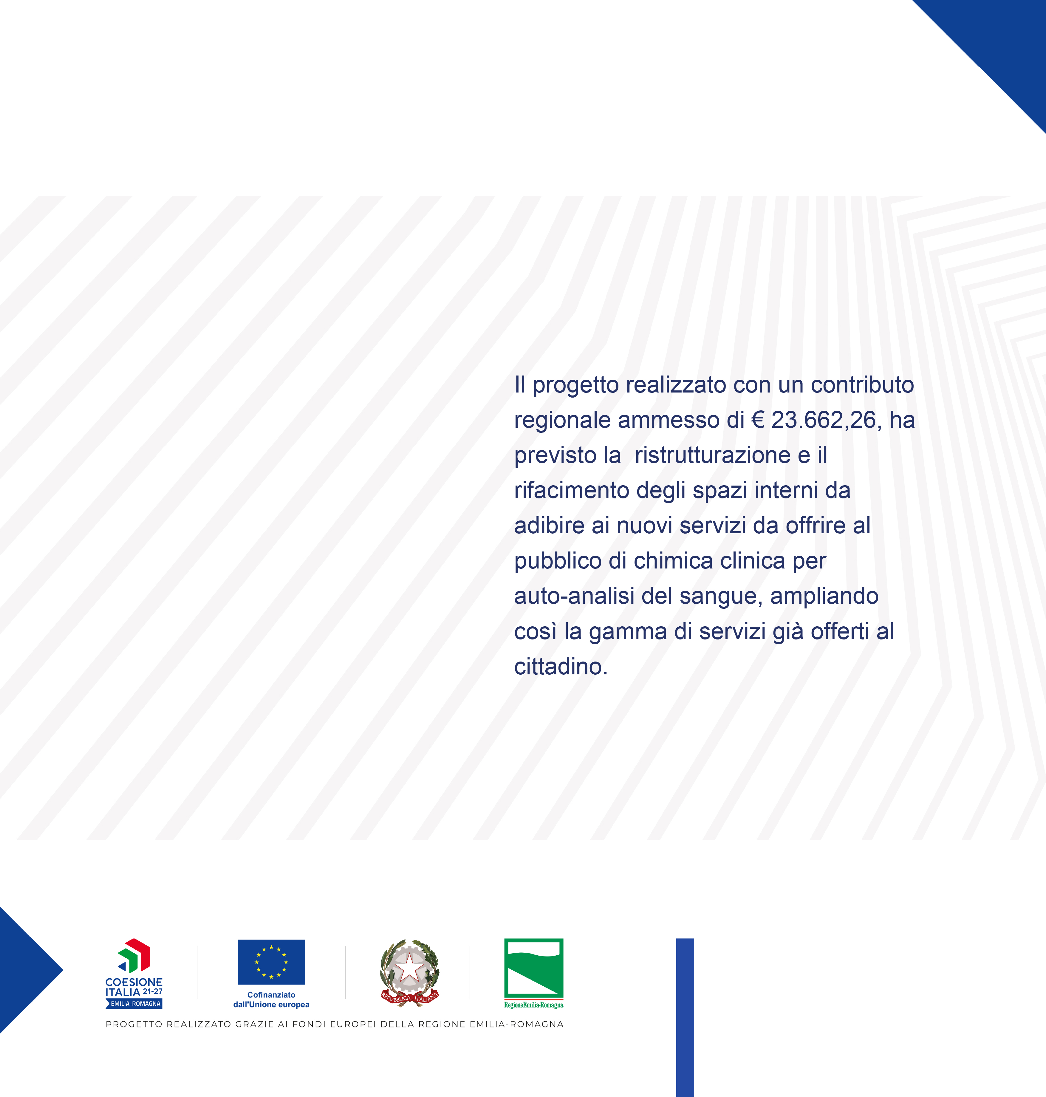 contributi regionali